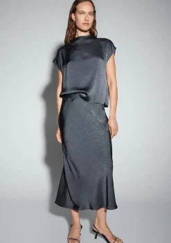 Pakken & Co-Ords|Rokken>SOMEDAY ROK