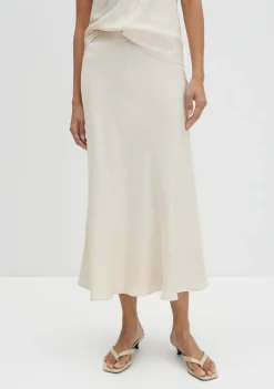 Rokken><noscript><img width=