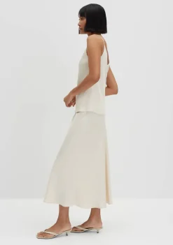 Rokken><noscript><img width=