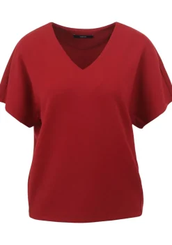 Shirts>SOMEDAY SHIRT Rood