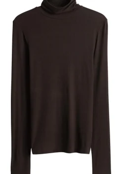 Shirts>SOMEDAY SHIRT