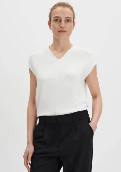 Shirts><noscript><img width=