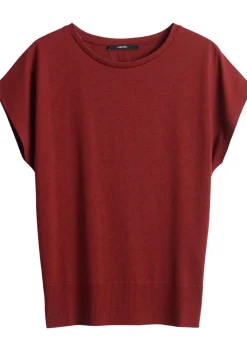 Shirts>SOMEDAY SHIRT Rood