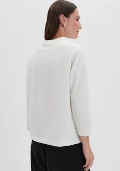 Shirts><noscript><img width=