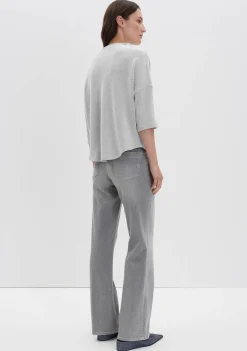 Shirts><noscript><img width=