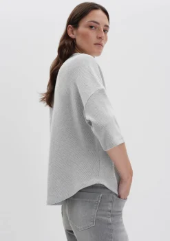 Shirts><noscript><img width=