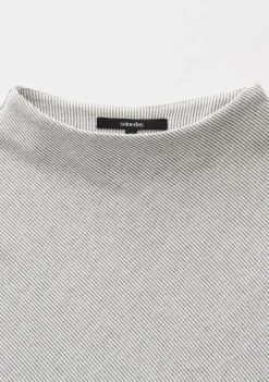 Shirts><noscript><img width=