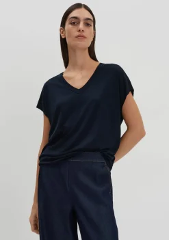 Shirts><noscript><img width=