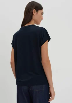 Shirts><noscript><img width=