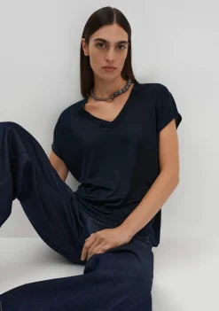 Shirts><noscript><img width=