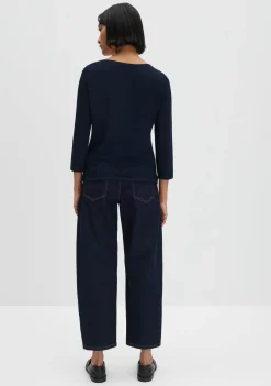 Shirts><noscript><img width=