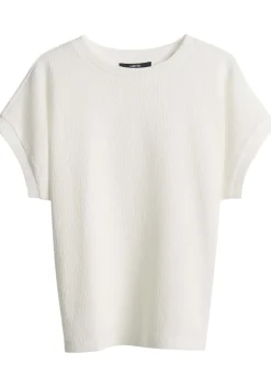 Shirts>SOMEDAY SHIRT Off white