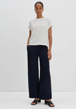 Shirts>SOMEDAY SHIRT Off white