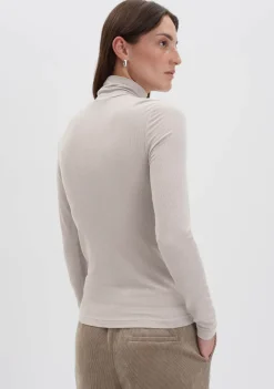 Shirts><noscript><img width=