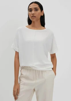 Shirts><noscript><img width=