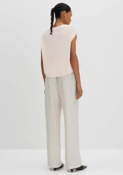 Truien><noscript><img width=