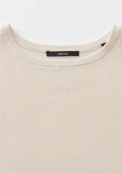 Truien><noscript><img width=