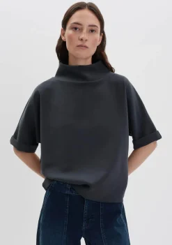 Truien|Sweaters><noscript><img width=