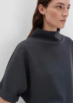 Truien|Sweaters><noscript><img width=