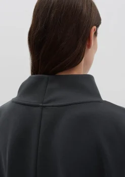 Truien|Sweaters><noscript><img width=