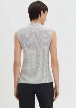 Shirts><noscript><img width=