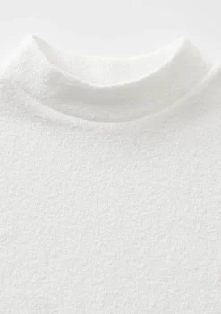 Shirts><noscript><img width=