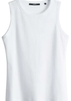 Shirts>SOMEDAY TOP Wit