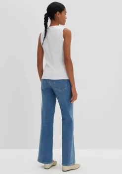 Shirts><noscript><img width=