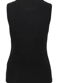 Shirts><noscript><img width=