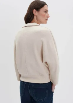 Truien><noscript><img width=