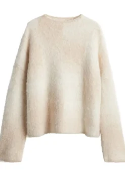 Truien>SOMEDAY TRUI Beige