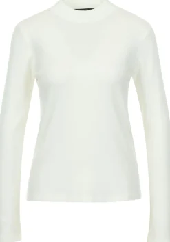 Truien>SOMEDAY TRUI Off white
