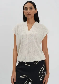 Truien><noscript><img width=