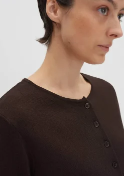 Truien><noscript><img width=