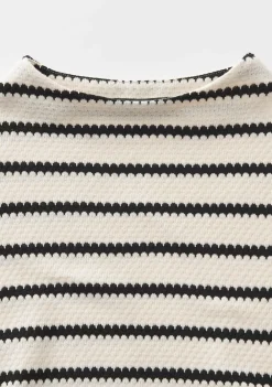 Truien><noscript><img width=