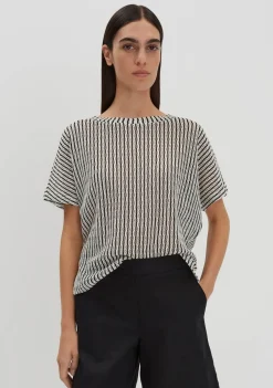 Truien><noscript><img width=