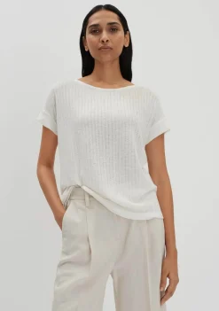 Truien><noscript><img width=