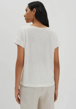 Truien><noscript><img width=