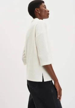 Truien><noscript><img width=