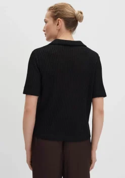 Truien><noscript><img width=