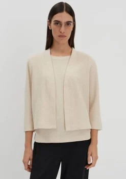 Vesten><noscript><img width=