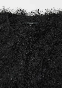 Vesten><noscript><img width=