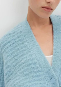 Vesten><noscript><img width=