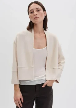 Vesten><noscript><img width=