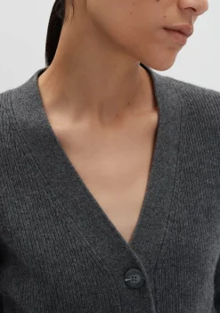 Vesten><noscript><img width=