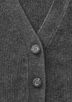 Vesten><noscript><img width=