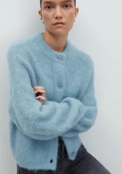 Vesten><noscript><img width=