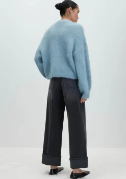 Vesten><noscript><img width=