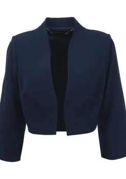 Gelegenheidskleding>SONIA PENA BLAZER