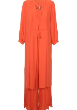 Jumpsuits>SONIA PENA JUMPSUIT